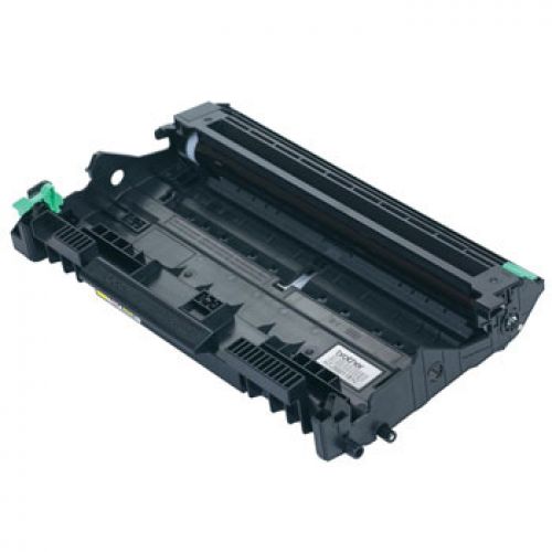 BROTHER  Tambor HL-2140/2150/2170w  12.000 paginas , Brother , BRODR2100 , 4977766654166